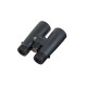 Бінокль Leupold BX-1 McKenzie 12x50 Roof темно-сірий