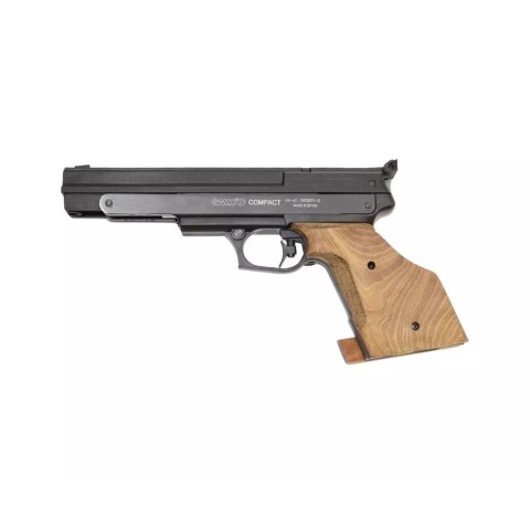 Gamo Compact