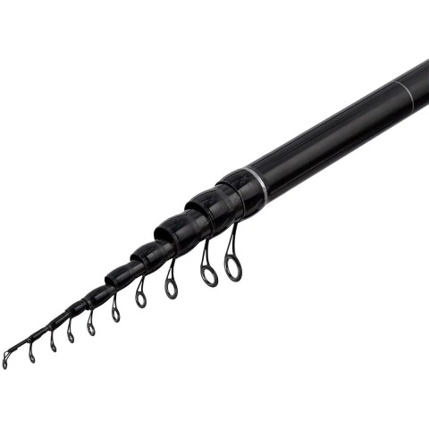 Вудилище болонське Brain Scout SE Bolo 7m