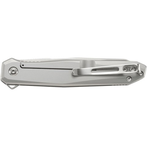 Ніж CRKT 