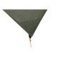 Тент зі стійками Tramp Lite Tent orange UTLT-011