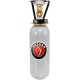 Баллон Optima Scuba Tank 3 л