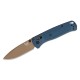 Ніж Benchmade 