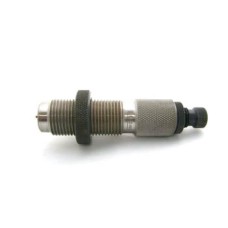 Redding 300WM Neck Sizing Die - Нек-сайз матрица безбушинговая