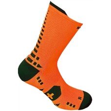 Носки Spring SOFT AIR PLUS LONG 43-46 orange