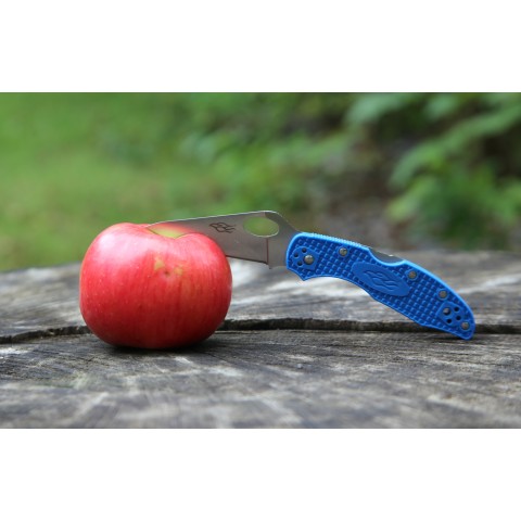 Ніж складаний Firebird F759M-BL