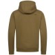 Худи Blaser Active Outfits M Dark Olive Huntec-Camo