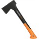 Топор плотницкий Fiskars X10