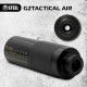 TACTICAL GEN2 AIR 5.56