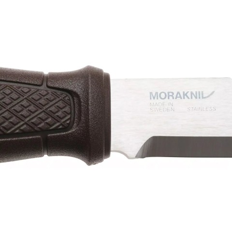 Нож Morakniv Garberg Grand, LS