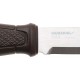Нож Morakniv Garberg Grand, LS