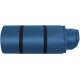 Каремат самонадувной Skif Outdoor Expedition 2 188x132/100x5 см Navy blue