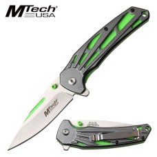 Ніж MTech USA