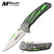 Нож MTech USA