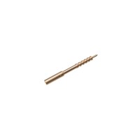 Вишер бронзовый DEWEY 22 c F