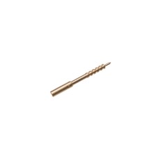 Вишер бронзовый DEWEY 22 c F