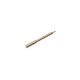 Вишер бронзовый DEWEY 22 c F