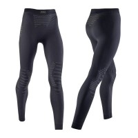 INVENT 4.0 PANTS WOMEN