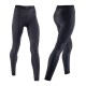 INVENT 4.0 PANTS WOMEN