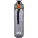 Бутылка Skif Outdoor Tribott II 0.75L Black
