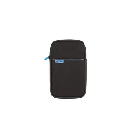 Чехол для Garmin nuvi 7