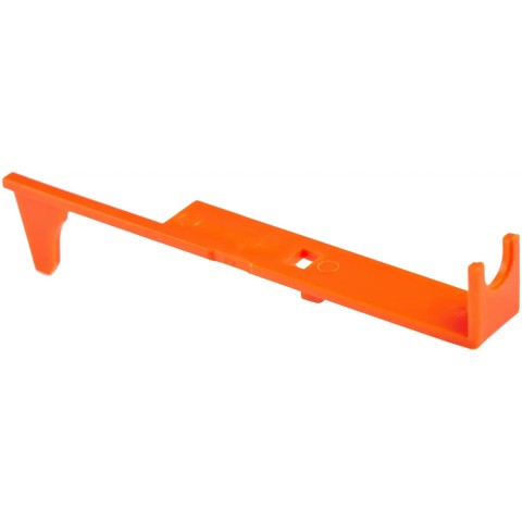 Тапет Evolution M4/M16 Reinforced Tappet Plate