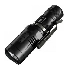 Ліхтар Nitecore EA11