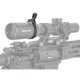 Важіль швидкої регулювання Primary Arms Mag-Tight Black