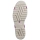 Сапоги Dunlop Sport 40 Pink