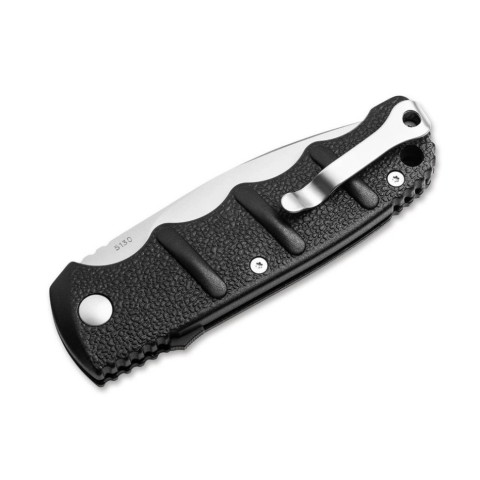 Ніж Boker Plus AKS-74 D2