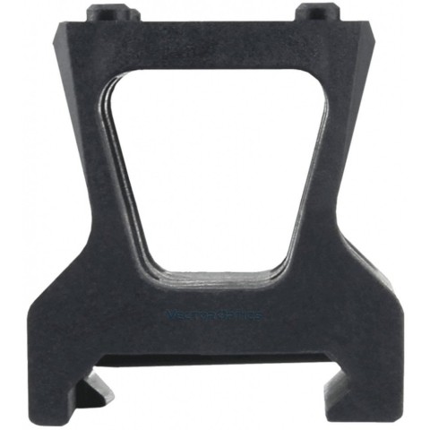 Райзер Vector Optics для коліматору Frenzy MAG footprint