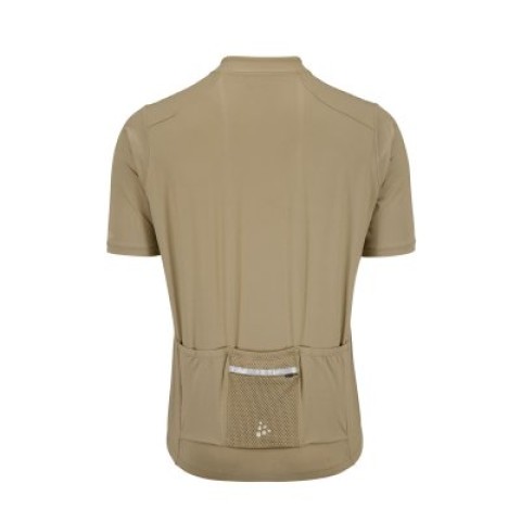 ADV Offroad SS Jersey Man