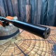 Гвинтівка пневматична BSA Lightning Б/У