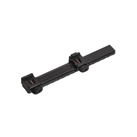 Планка Weaver для CZ557 Short Action