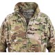 Куртка Fahrenheit Windbreaker L4 M/R multicam