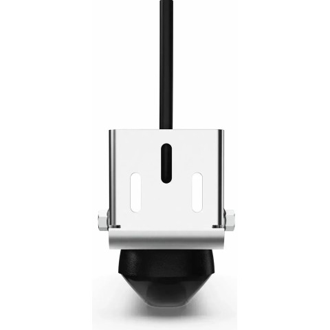 Датчик Lowrance Active Imaging HD 3-in-1 FishReveal High/Wide