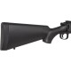 Винтовка страйкбольная Cyma VSR-10 CM.701 Spring