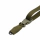 Ремень Ragnarok Loki одноточечный Olive