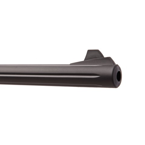 Пневматична гвинтівка Gamo Delta Fox GT кал.4,5