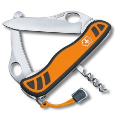 Нож Victorinox Hunter XT