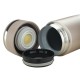 Термокружка ZOJIRUSHI SM-JD48NL 0.48 л ц:жемчужный