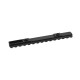 Адаптершина GFM для базы Blaser QD Saddle Mount