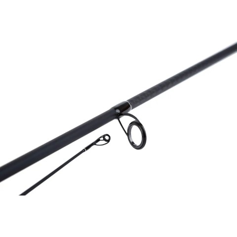 Спиннинг Shimano Nexave (EVA) 70M 2.13m 14-42g