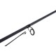 Спиннинг Shimano Nexave (EVA) 70M 2.13m 14-42g