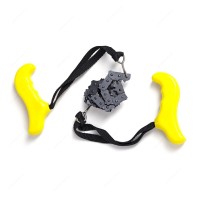 Пила ланцюгова 