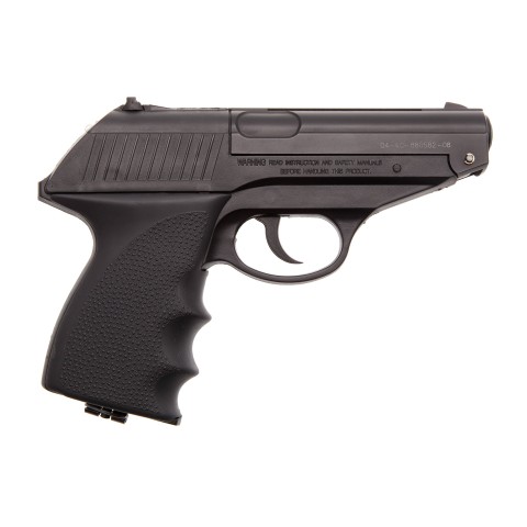 Пневматический пистолет Gamo Р-23 Combat