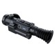 Тепловізійний приціл PARD Ocelot 480-50 LRF