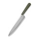 Ніж шеф-кухаря Civivi Cibus C23048-2