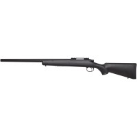 Винтовка страйкбольная Cyma VSR-10 CM.701 Spring