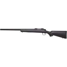 Винтовка страйкбольная Cyma VSR-10 CM.701 Spring